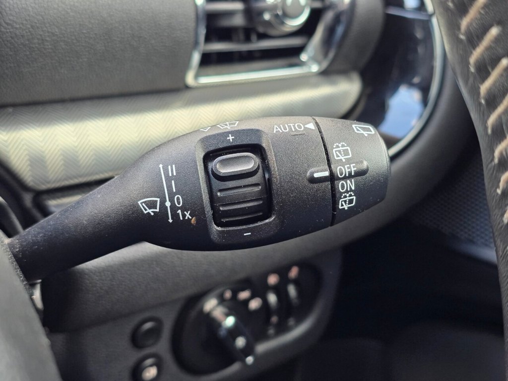 Used MINI Clubman 2019 for sale - 76867448: Photo 36