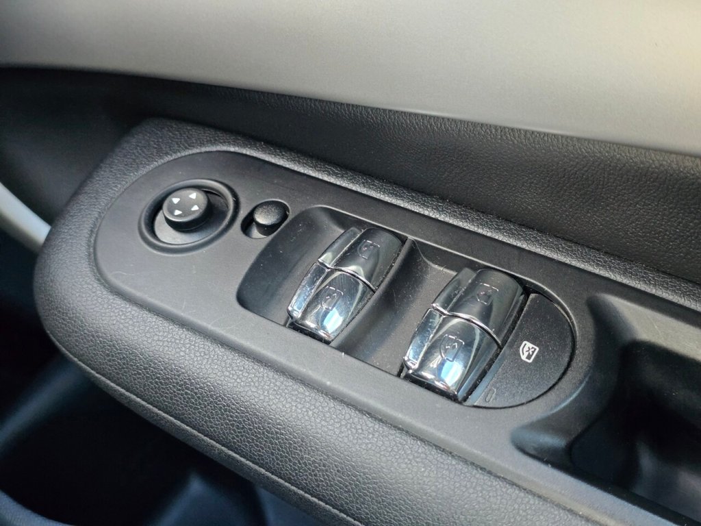 Used MINI Clubman 2019 for sale - 76867448: Photo 39