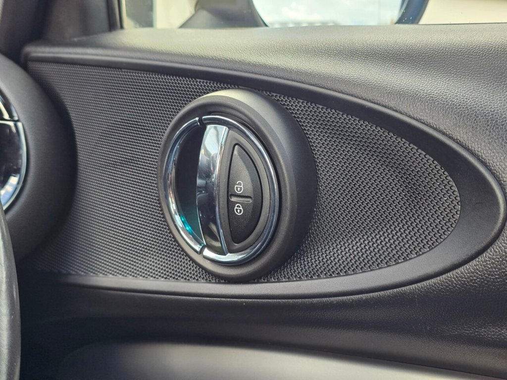 Used MINI Clubman 2019 for sale - 76867448: Photo 40