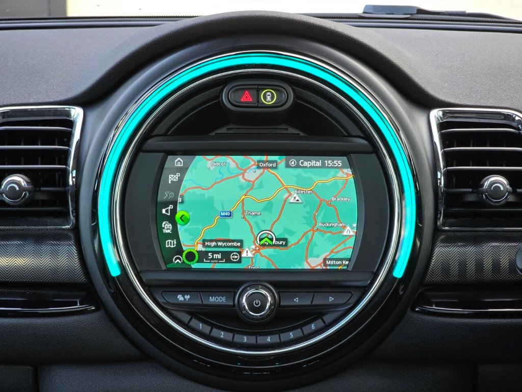 Used MINI Clubman 2019 for sale - 76867448: Photo 43