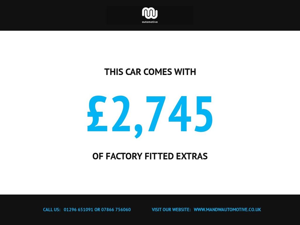 Used MINI Clubman 2019 for sale - 76867448: Photo 44