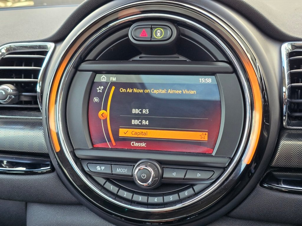 Used MINI Clubman 2019 for sale - 76867448: Photo 48