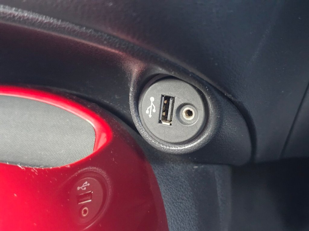 Used Nissan Juke 2011 for sale - 78167280: Photo 29