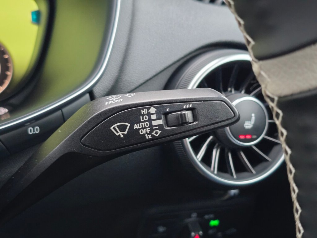 Used Audi TT 2017 for sale - 77399748: Photo 39