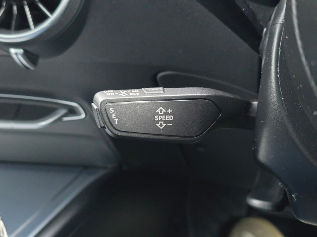 Used Audi TT 2017 for sale - 77399748: Photo 40