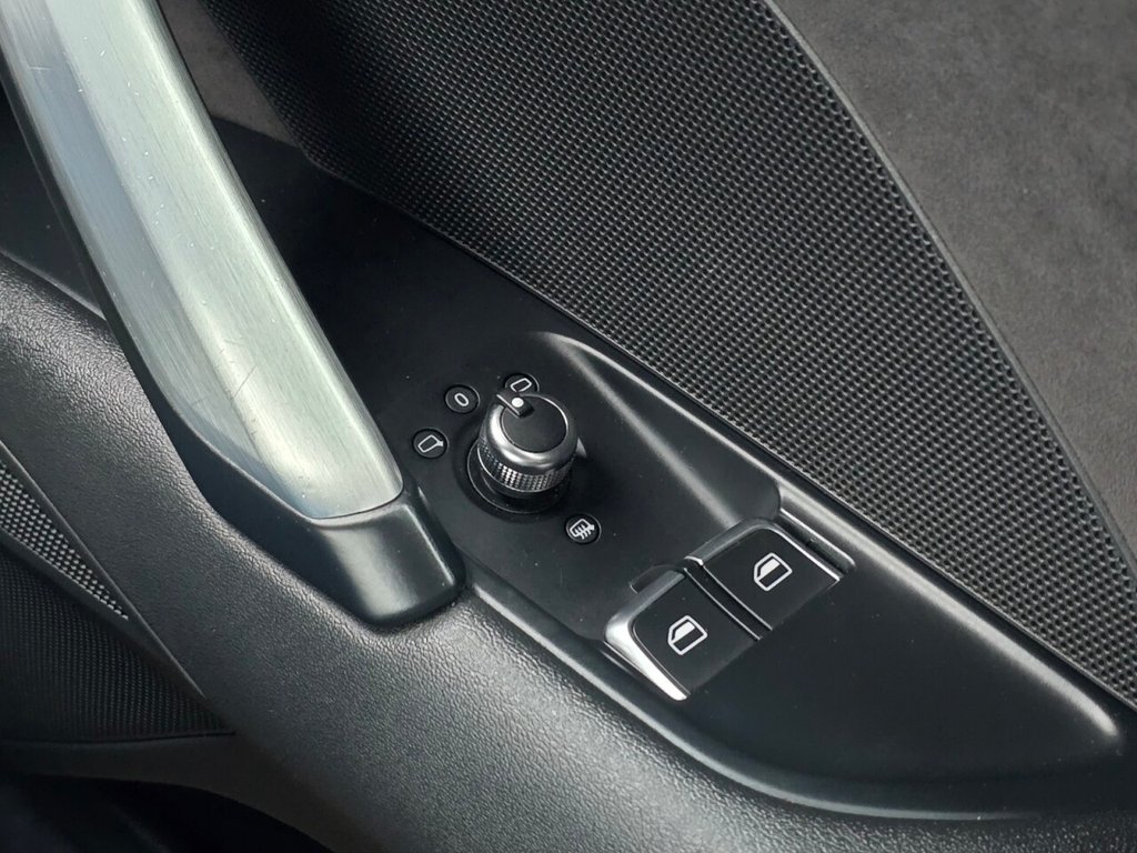 Used Audi TT 2017 for sale - 77399748: Photo 45