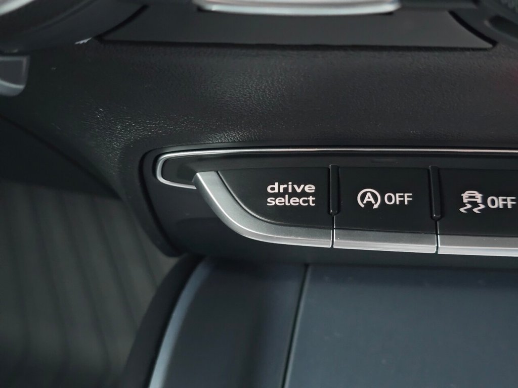 Used Audi TT 2017 for sale - 77399748: Photo 48