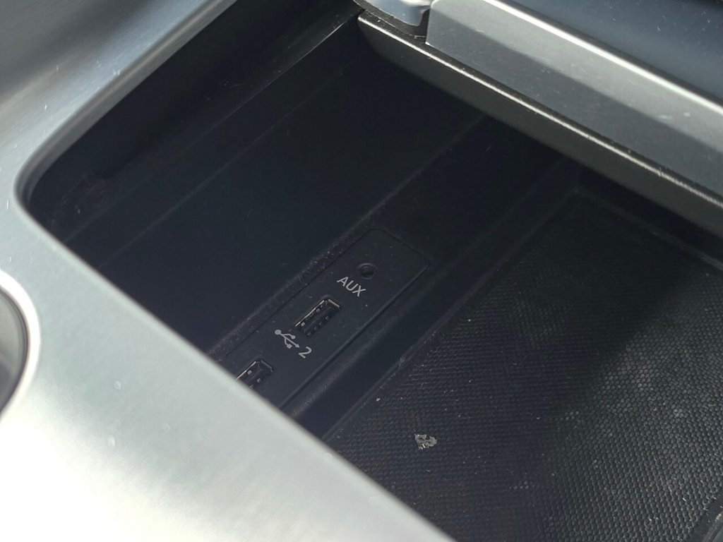 Used Audi TT 2017 for sale - 77399748: Photo 50