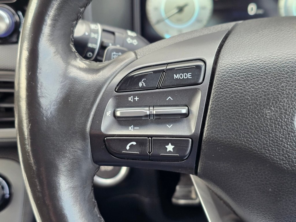 Used Hyundai KONA 2021 for sale - 77027074: Photo 32