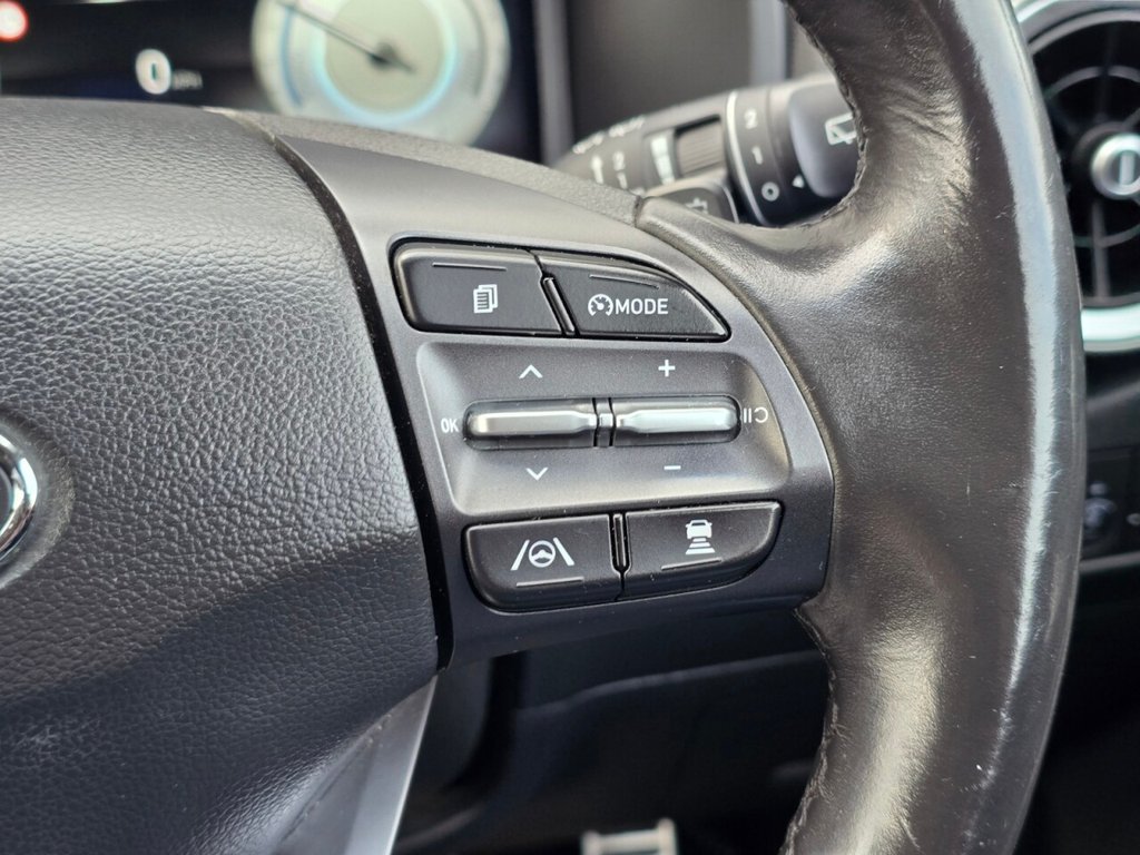 Used Hyundai KONA 2021 for sale - 77027074: Photo 33