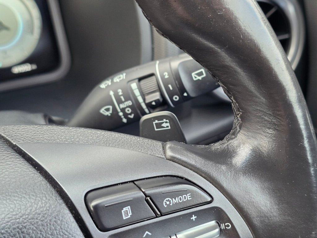 Used Hyundai KONA 2021 for sale - 77027074: Photo 34