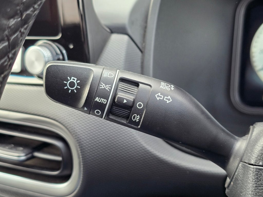 Used Hyundai KONA 2021 for sale - 77027074: Photo 36