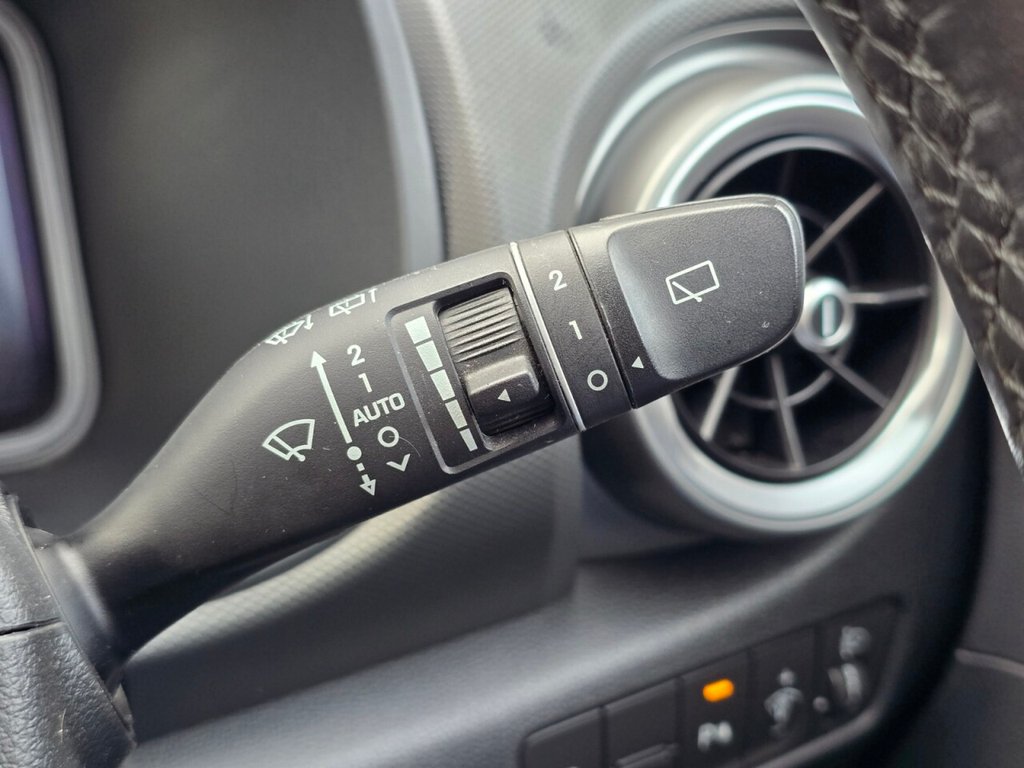 Used Hyundai KONA 2021 for sale - 77027074: Photo 37