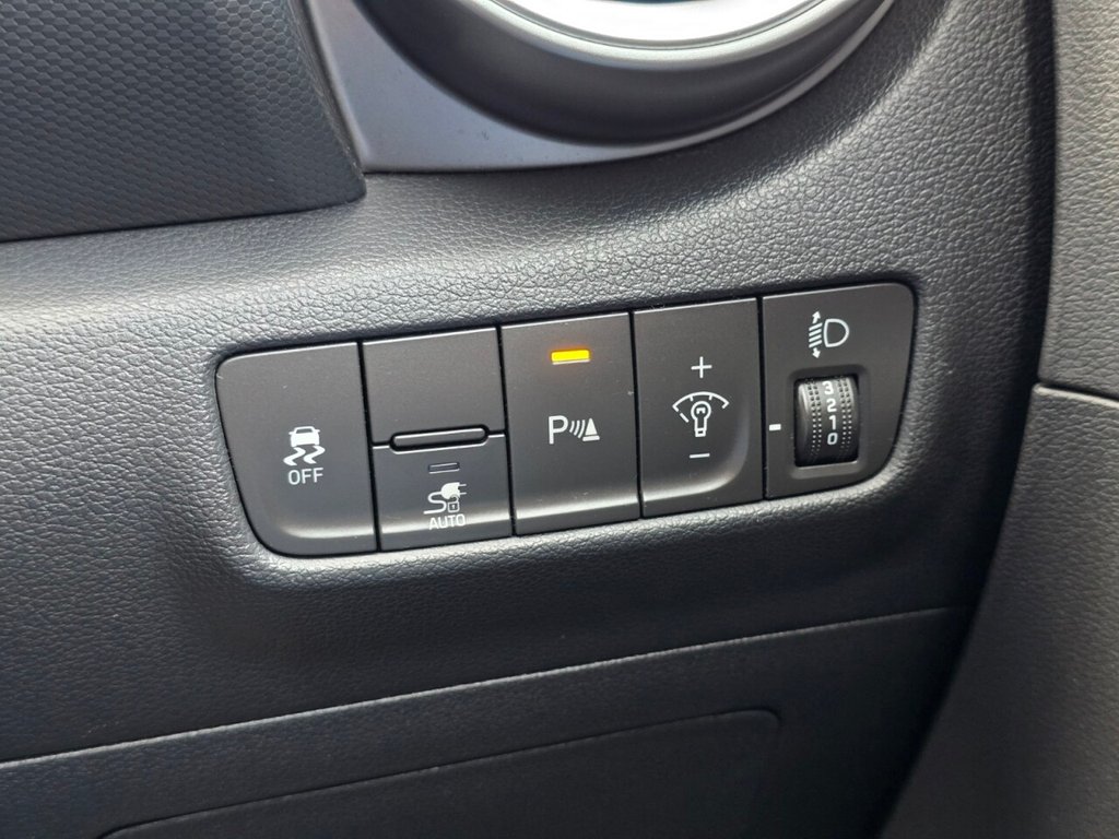 Used Hyundai KONA 2021 for sale - 77027074: Photo 38