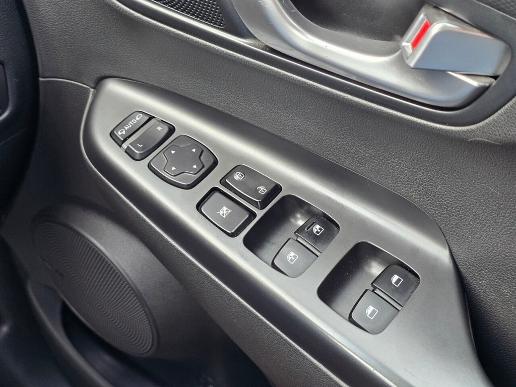 Used Hyundai KONA 2021 for sale - 77027074: Photo 39