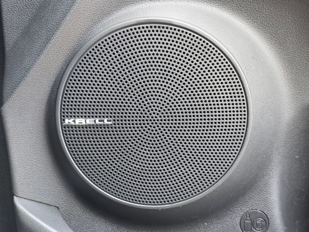 Used Hyundai KONA 2021 for sale - 77027074: Photo 40