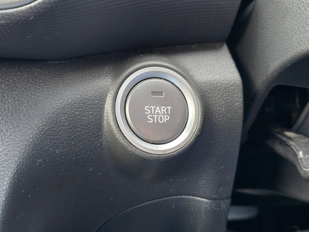 Used Hyundai KONA 2021 for sale - 77027074: Photo 41