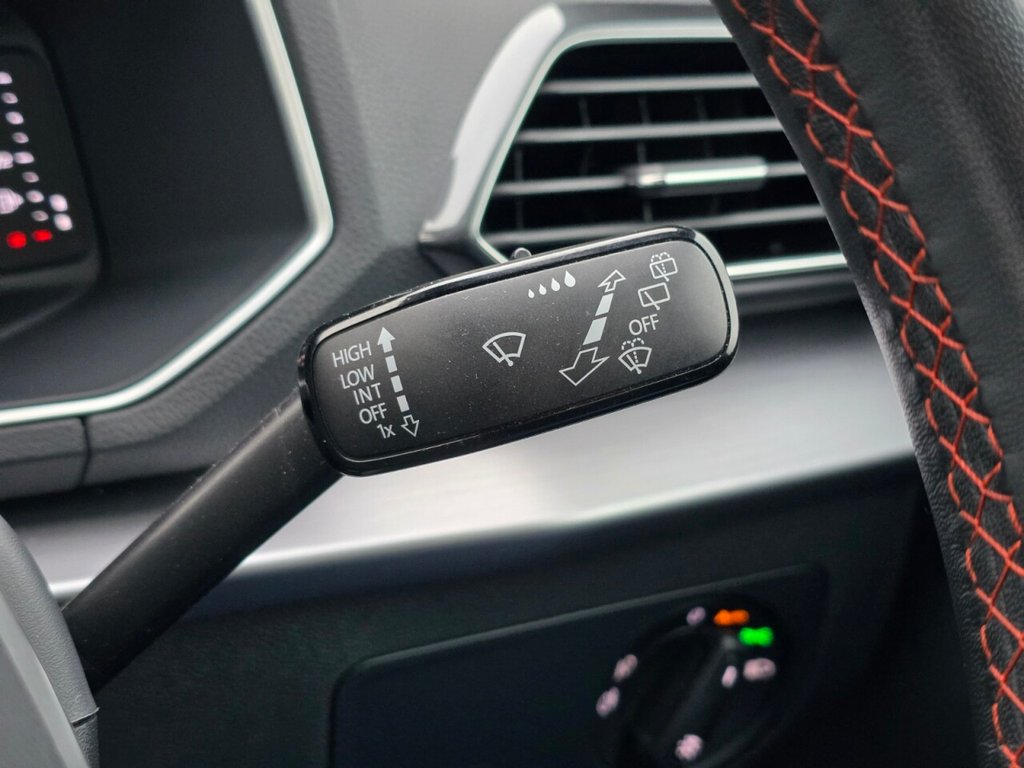 Used SEAT Tarraco 2022 for sale - 77038231: Photo 40