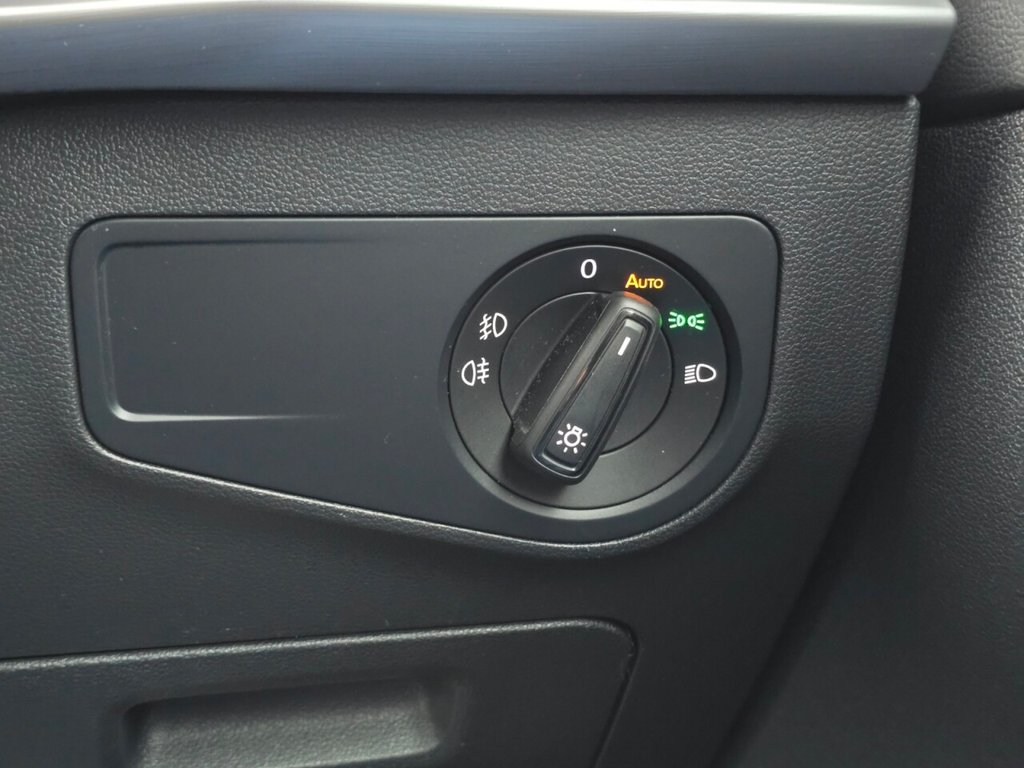 Used SEAT Tarraco 2022 for sale - 77038231: Photo 41