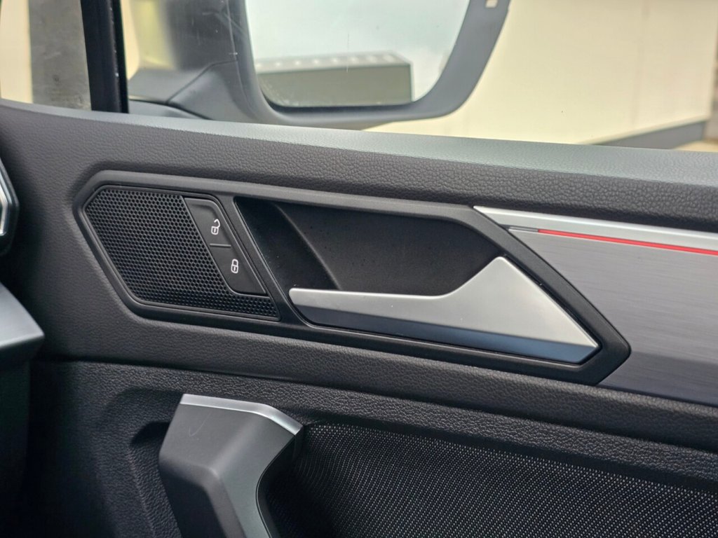 Used SEAT Tarraco 2022 for sale - 77038231: Photo 42