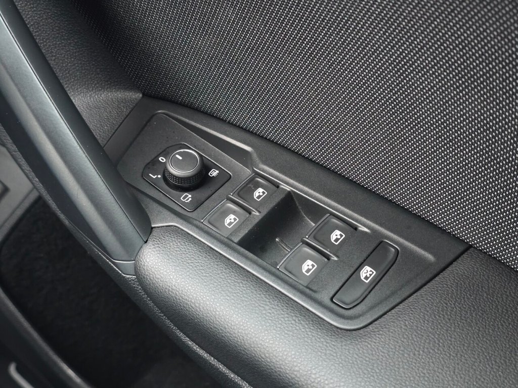 Used SEAT Tarraco 2022 for sale - 77038231: Photo 43