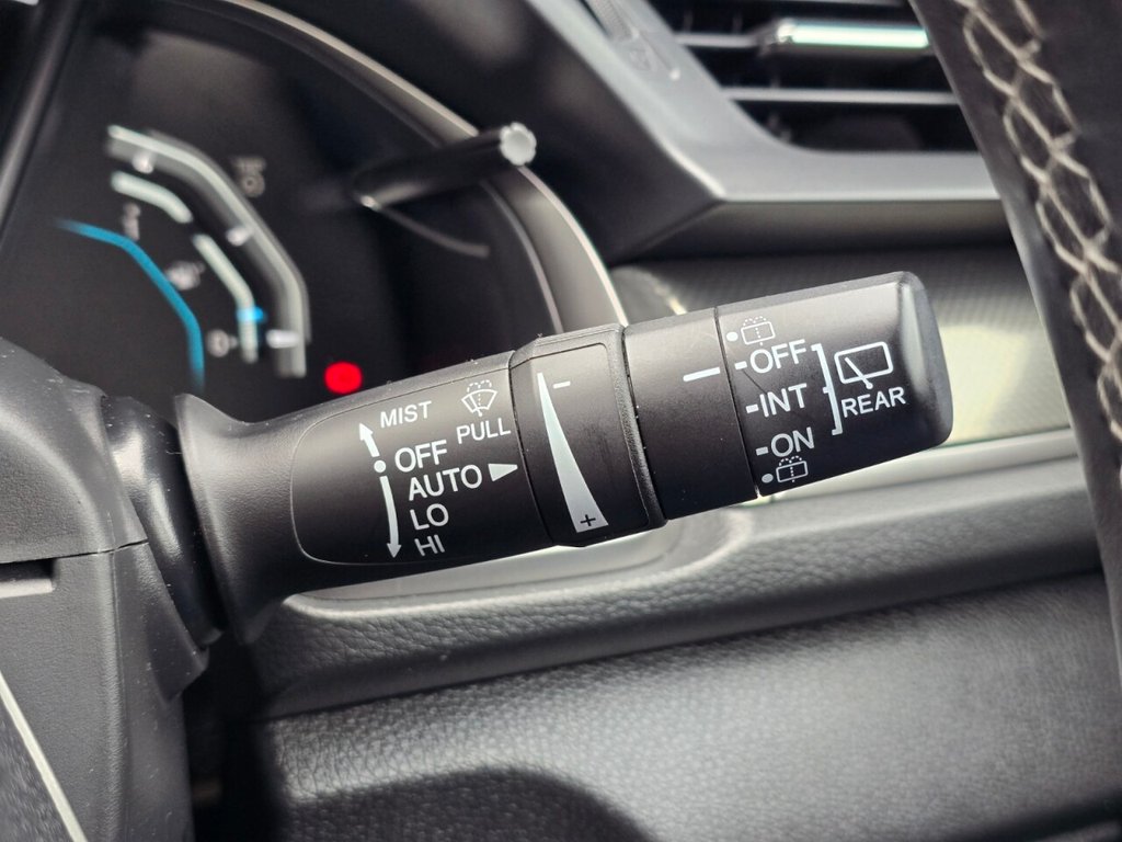 Used Honda Civic 2017 for sale - 77734052: Photo 30