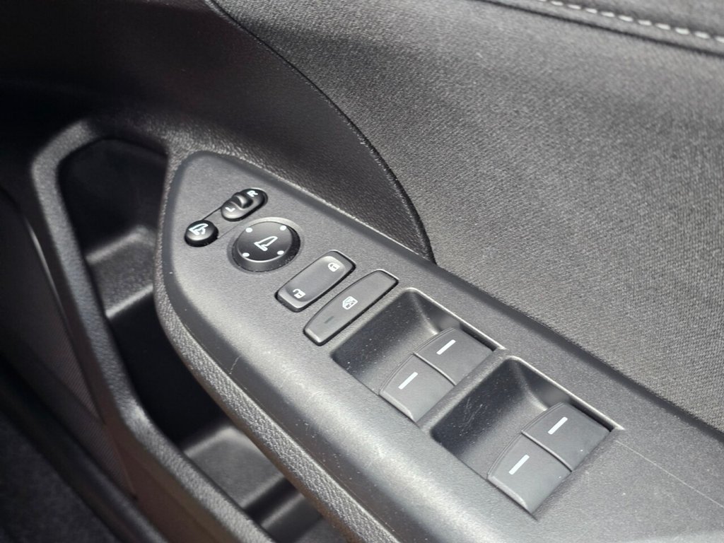 Used Honda Civic 2017 for sale - 77734052: Photo 32