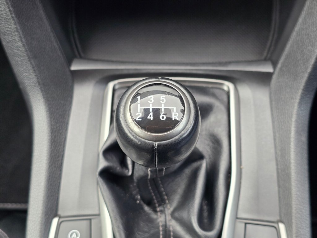 Used Honda Civic 2017 for sale - 77734052: Photo 45