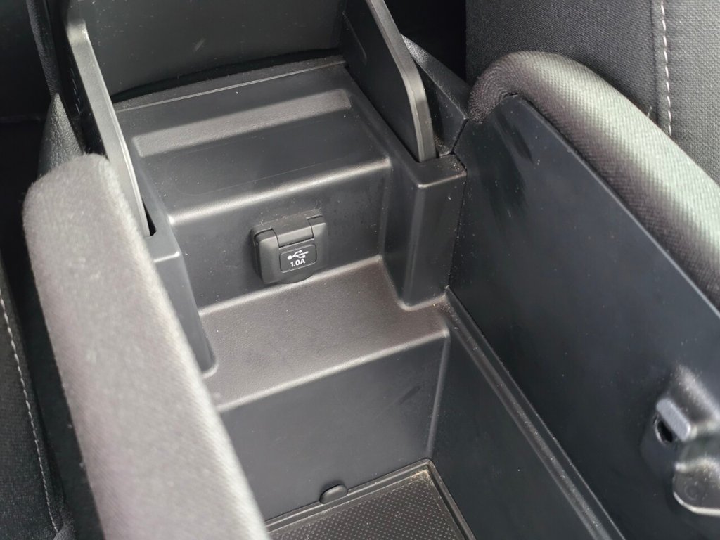 Used Honda Civic 2017 for sale - 77734052: Photo 49