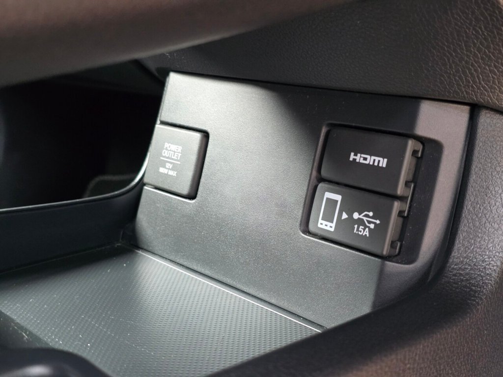 Used Honda Civic 2017 for sale - 77734052: Photo 50