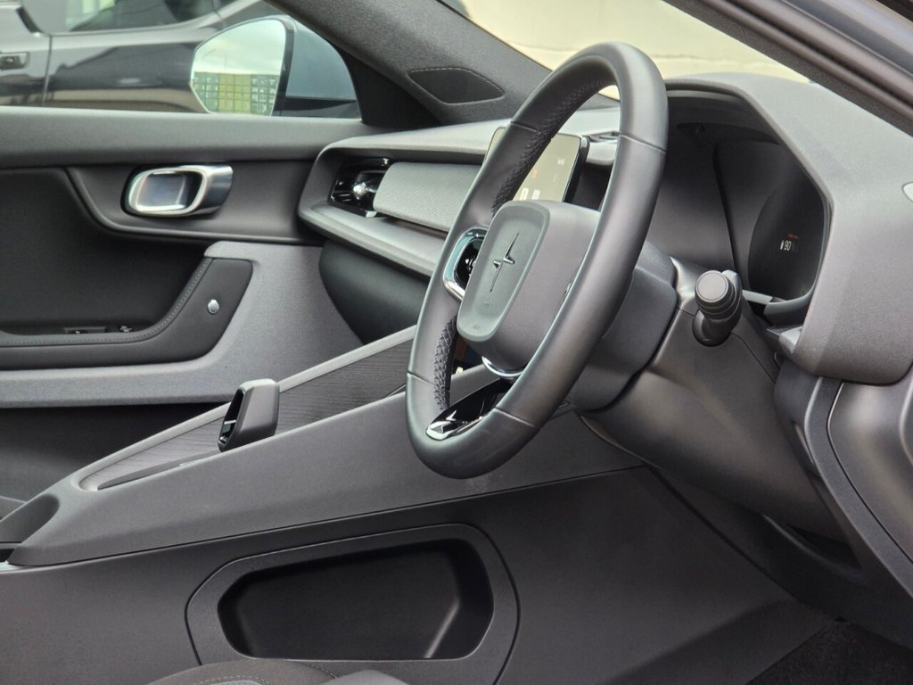 Used Polestar Polestar 2 2022 for sale - 76867312: Photo 15