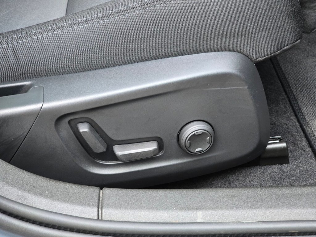 Used Polestar Polestar 2 2022 for sale - 76867312: Photo 17