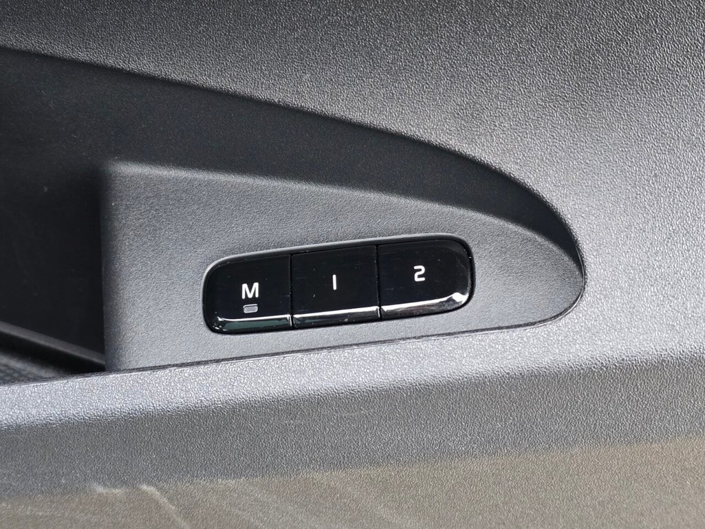 Used Polestar Polestar 2 2022 for sale - 76867312: Photo 18