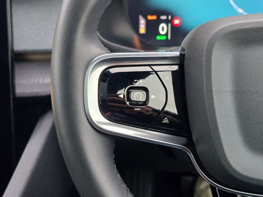 Used Polestar Polestar 2 2022 for sale - 76867312: Photo 31