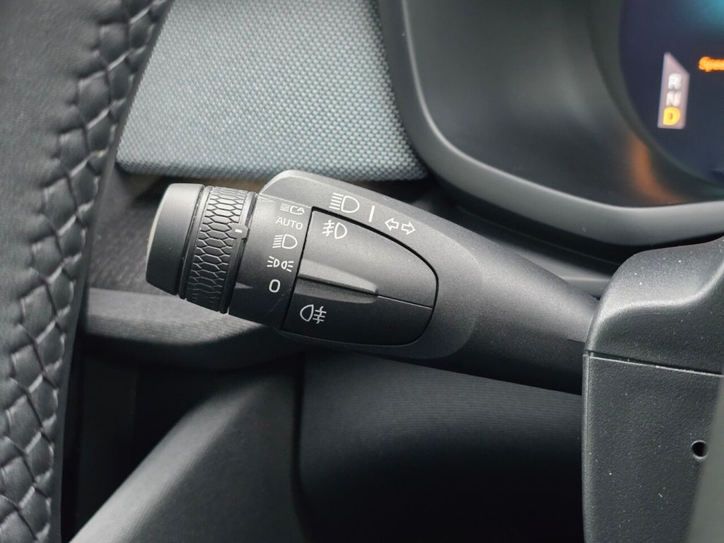 Used Polestar Polestar 2 2022 for sale - 76867312: Photo 33