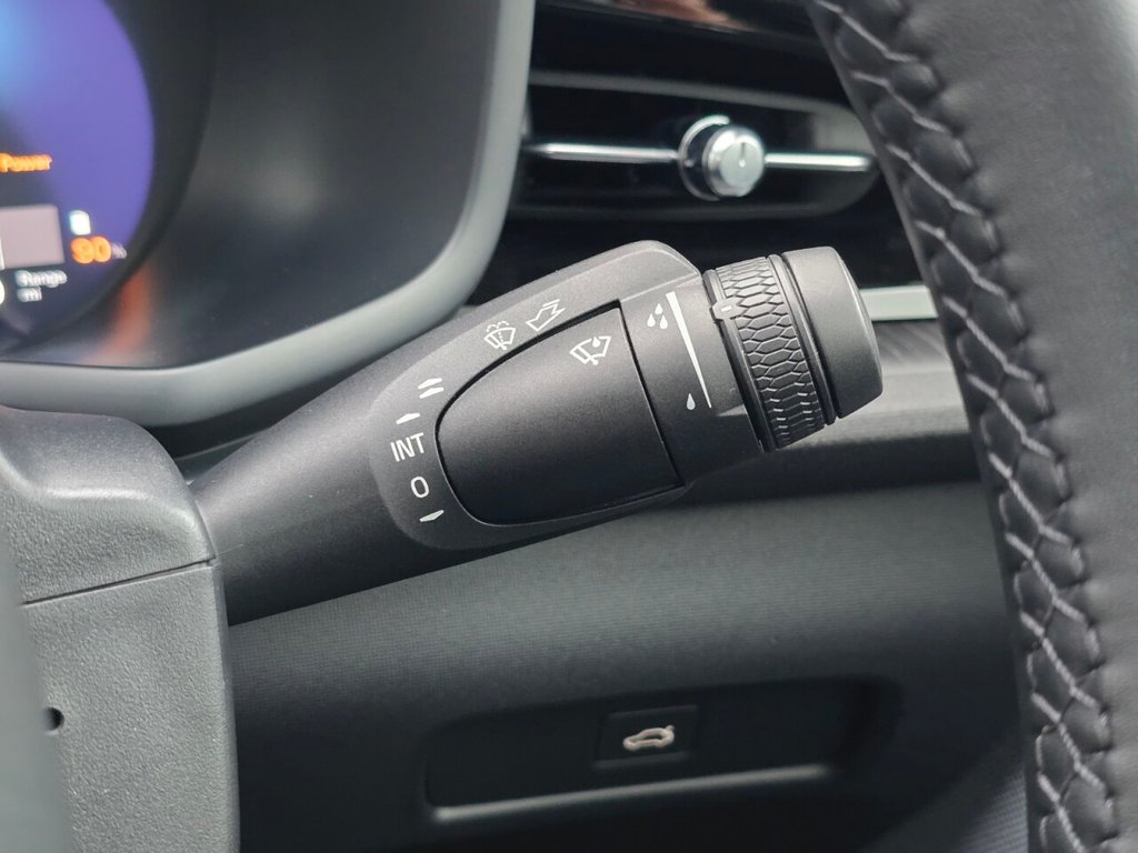 Used Polestar Polestar 2 2022 for sale - 76867312: Photo 34