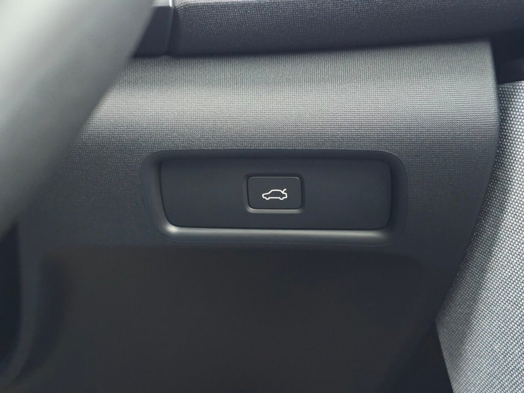 Used Polestar Polestar 2 2022 for sale - 76867312: Photo 35