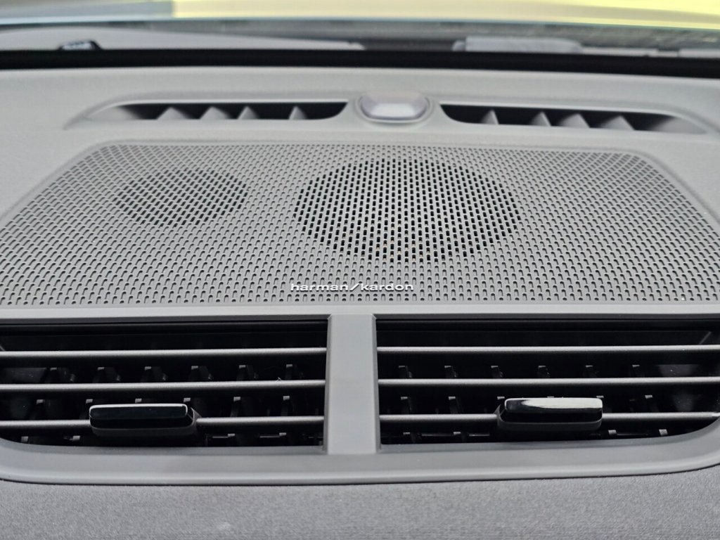 Used Polestar Polestar 2 2022 for sale - 76867312: Photo 37