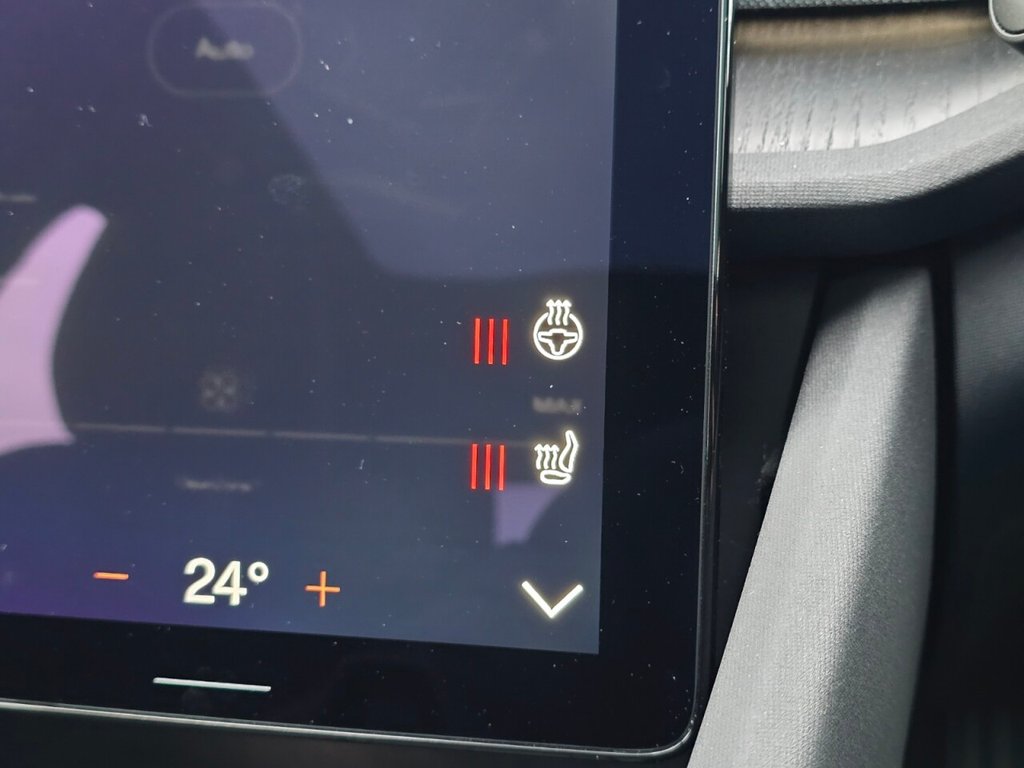 Used Polestar Polestar 2 2022 for sale - 76867312: Photo 46