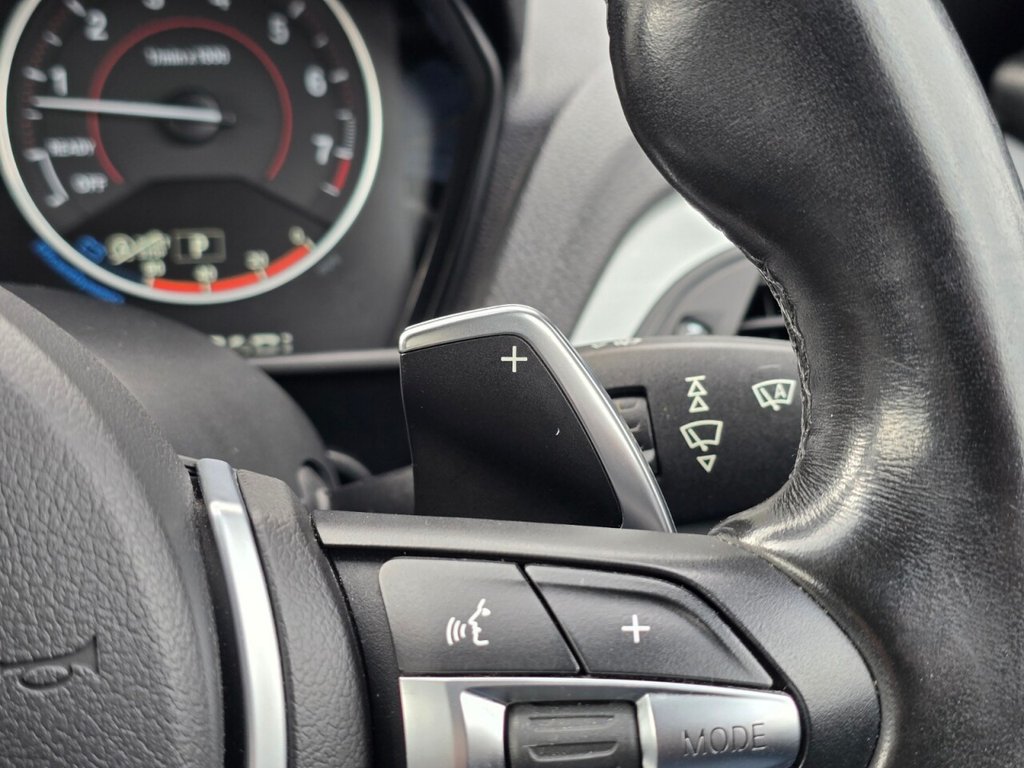 Used BMW 2 Series 2017 for sale - 77655509: Photo 29