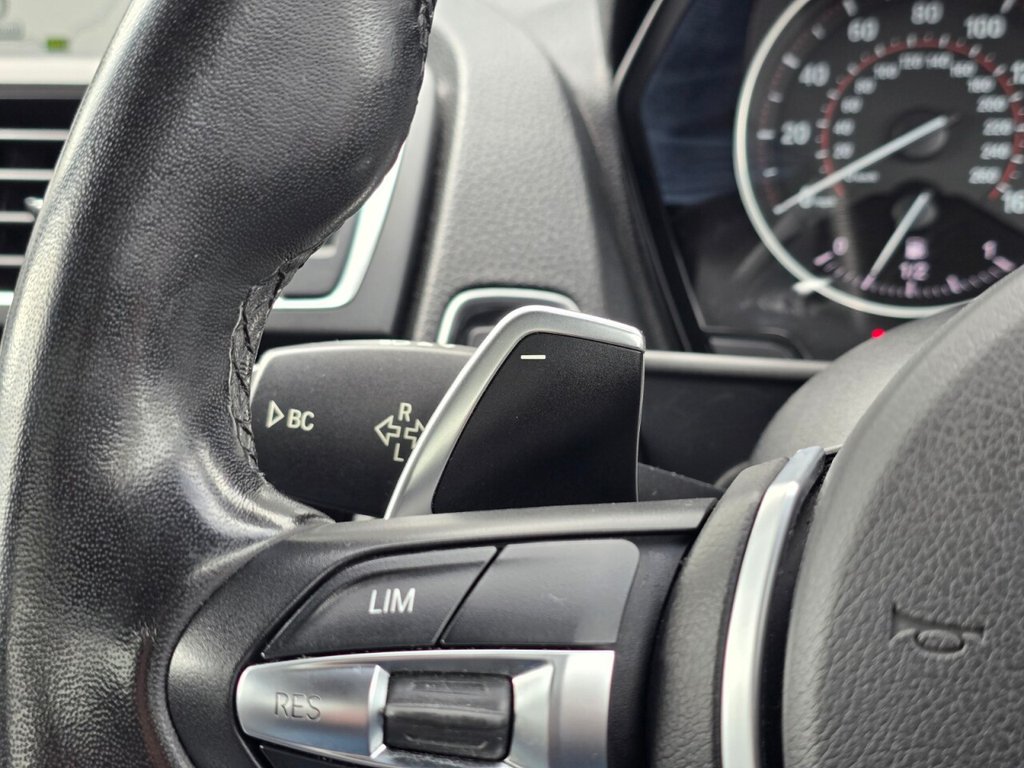 Used BMW 2 Series 2017 for sale - 77655509: Photo 30