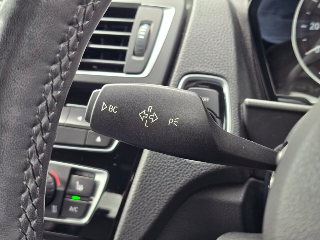 Used BMW 2 Series 2017 for sale - 77655509: Photo 31