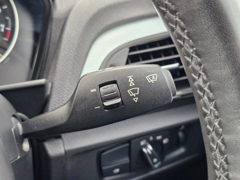 Used BMW 2 Series 2017 for sale - 77655509: Photo 32