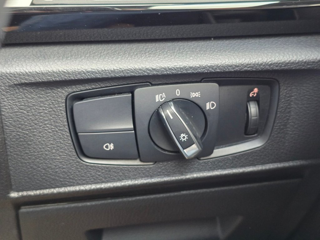 Used BMW 2 Series 2017 for sale - 77655509: Photo 33