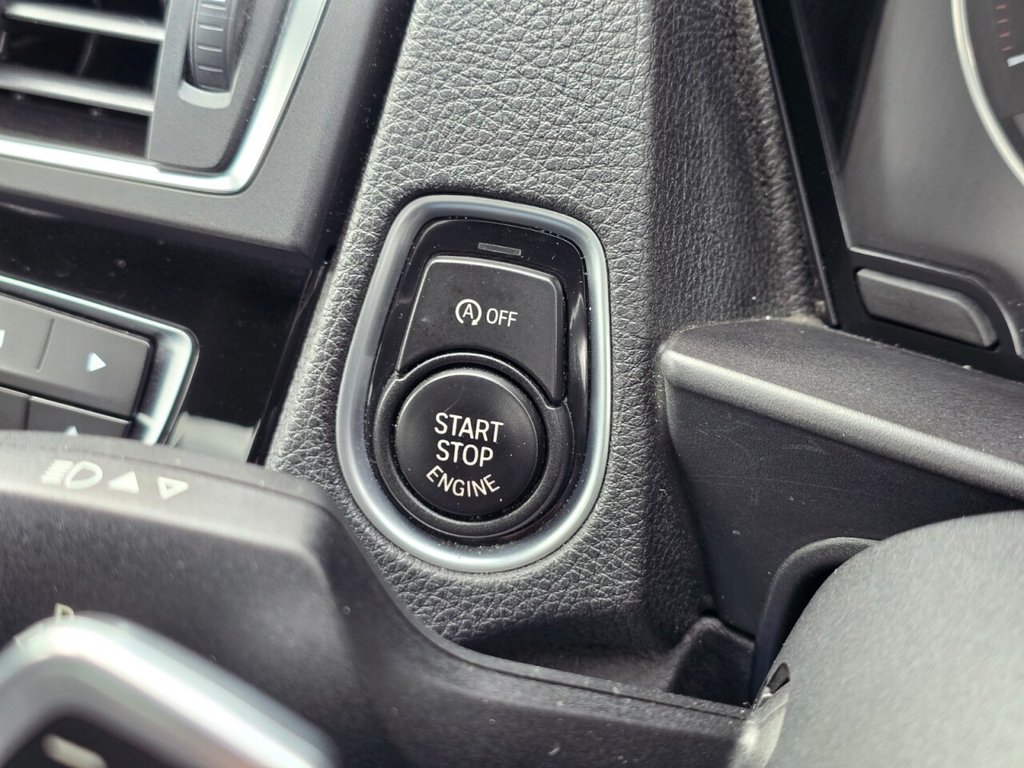 Used BMW 2 Series 2017 for sale - 77655509: Photo 35