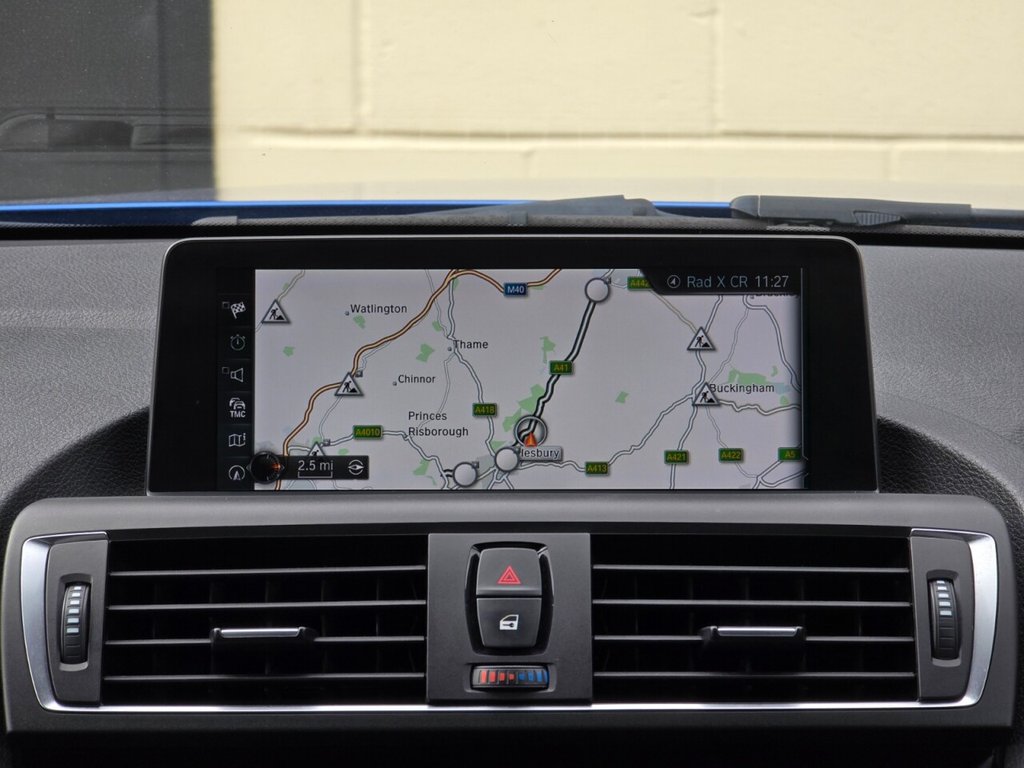 Used BMW 2 Series 2017 for sale - 77655509: Photo 38