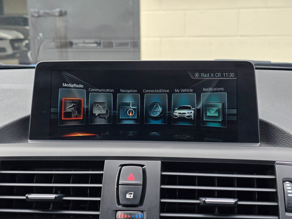 Used BMW 2 Series 2017 for sale - 77655509: Photo 39