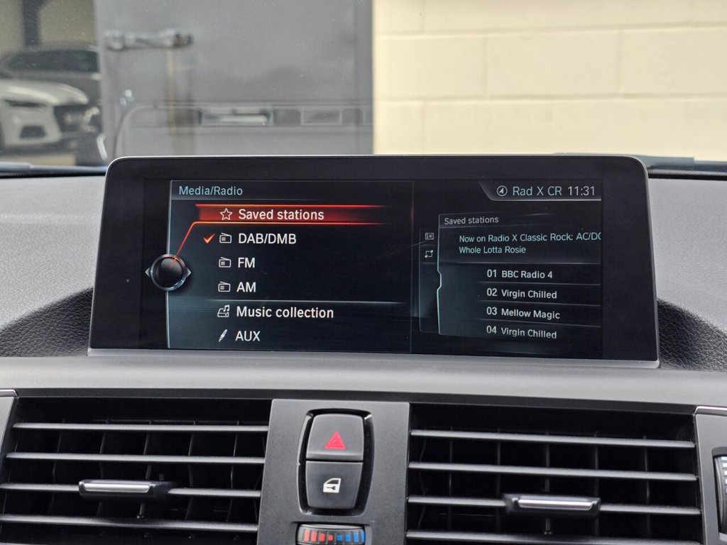 Used BMW 2 Series 2017 for sale - 77655509: Photo 40