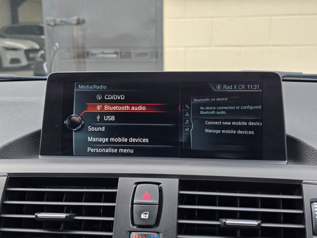 Used BMW 2 Series 2017 for sale - 77655509: Photo 41