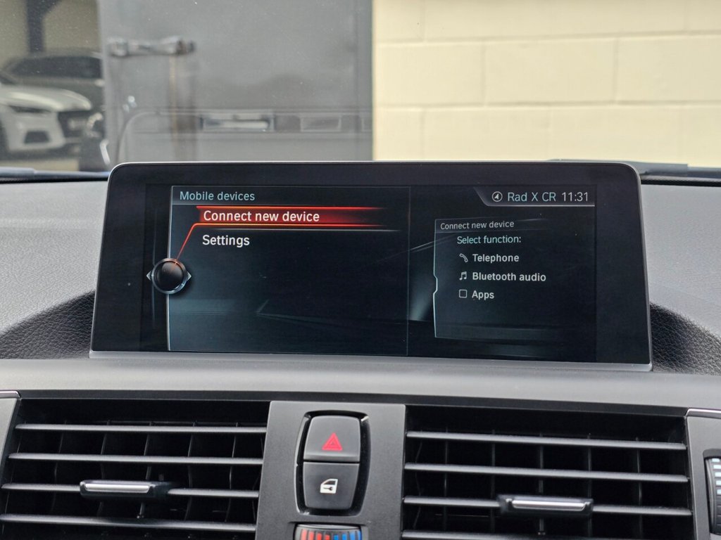 Used BMW 2 Series 2017 for sale - 77655509: Photo 42